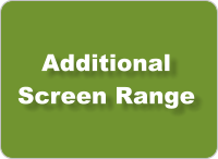 Additional Screen Range