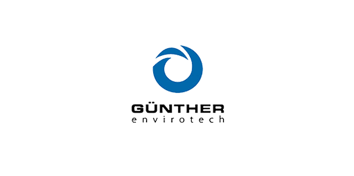 Gunther