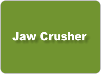 JAW CRUSHER