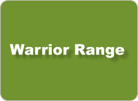 Warrior Range