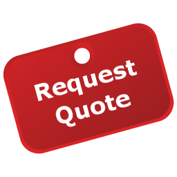 Request quote